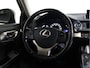 Lexus CT 200h Sport Edition