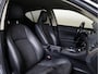 Lexus CT 200h Sport Edition