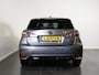 Lexus CT 200h Sport Edition