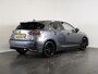 Lexus CT 200h Sport Edition