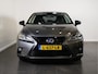 Lexus CT 200h Sport Edition