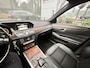 Mercedes-Benz E-klasse 350 BlueTEC Ambition Avantgarde