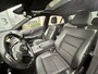 Mercedes-Benz E-klasse 350 BlueTEC Ambition Avantgarde