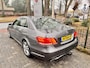 Mercedes-Benz E-klasse 350 BlueTEC Ambition Avantgarde
