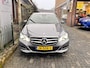 Mercedes-Benz E-klasse 350 BlueTEC Ambition Avantgarde