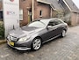 Mercedes-Benz E-klasse 350 BlueTEC Ambition Avantgarde