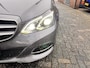 Mercedes-Benz E-klasse 350 BlueTEC Ambition Avantgarde
