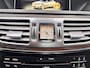 Mercedes-Benz E-klasse 350 BlueTEC Ambition Avantgarde