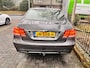 Mercedes-Benz E-klasse 350 BlueTEC Ambition Avantgarde
