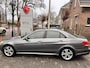 Mercedes-Benz E-klasse 350 BlueTEC Ambition Avantgarde