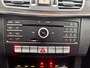 Mercedes-Benz E-klasse 350 BlueTEC Ambition Avantgarde