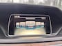 Mercedes-Benz E-klasse 350 BlueTEC Ambition Avantgarde