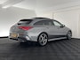 Mercedes-Benz CLA Shooting Brake 180 AMG-Line Business Solution (INCL-BTW) *PANO | LEATHER-MICROFIBRE | FULL-LED | AMBIENTLIGHT | BLINDSPOT | HEATED-SPORTSEATS | WIDESCREEN-DIGICOCKPIT | DAB+ | NAVI-FULLMAP | CAMERA | PRIVACYGLASS | 18''ALU*