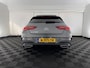 Mercedes-Benz CLA Shooting Brake 180 AMG-Line Business Solution (INCL-BTW) *PANO | LEATHER-MICROFIBRE | FULL-LED | AMBIENTLIGHT | BLINDSPOT | HEATED-SPORTSEATS | WIDESCREEN-DIGICOCKPIT | DAB+ | NAVI-FULLMAP | CAMERA | PRIVACYGLASS | 18''ALU*