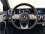 Mercedes-Benz CLA Shooting Brake 180 AMG-Line Business Solution (INCL-BTW) *PANO | LEATHER-MICROFIBRE | FULL-LED | AMBIENTLIGHT | BLINDSPOT | HEATED-SPORTSEATS | WIDESCREEN-DIGICOCKPIT | DAB+ | NAVI-FULLMAP | CAMERA | PRIVACYGLASS | 18''ALU*
