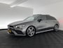 Mercedes-Benz CLA Shooting Brake 180 AMG-Line Business Solution (INCL-BTW) *PANO | LEATHER-MICROFIBRE | FULL-LED | AMBIENTLIGHT | BLINDSPOT | HEATED-SPORTSEATS | WIDESCREEN-DIGICOCKPIT | DAB+ | NAVI-FULLMAP | CAMERA | PRIVACYGLASS | 18''ALU*