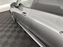 Mercedes-Benz CLA Shooting Brake 180 AMG-Line Business Solution (INCL-BTW) *PANO | LEATHER-MICROFIBRE | FULL-LED | AMBIENTLIGHT | BLINDSPOT | HEATED-SPORTSEATS | WIDESCREEN-DIGICOCKPIT | DAB+ | NAVI-FULLMAP | CAMERA | PRIVACYGLASS | 18''ALU*