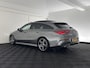 Mercedes-Benz CLA Shooting Brake 180 AMG-Line Business Solution (INCL-BTW) *PANO | LEATHER-MICROFIBRE | FULL-LED | AMBIENTLIGHT | BLINDSPOT | HEATED-SPORTSEATS | WIDESCREEN-DIGICOCKPIT | DAB+ | NAVI-FULLMAP | CAMERA | PRIVACYGLASS | 18''ALU*