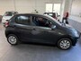 Peugeot 108 1.0 e-VTi Active