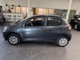 Peugeot 108 1.0 e-VTi Active