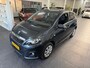 Peugeot 108 1.0 e-VTi Active
