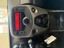 Peugeot 108 1.0 e-VTi Active