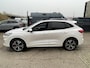 Ford Kuga 2.5 PHEV ST-Line X