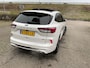Ford Kuga 2.5 PHEV ST-Line X