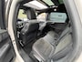 Ford Kuga 2.5 PHEV ST-Line X