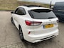Ford Kuga 2.5 PHEV ST-Line X
