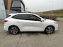 Ford Kuga 2.5 PHEV ST-Line X