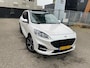 Ford Kuga 2.5 PHEV ST-Line X