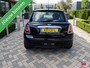 MINI One Mini 1.6