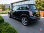 MINI One Mini 1.6