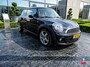 MINI One Mini 1.6