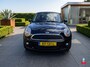 MINI One Mini 1.6