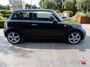 MINI One Mini 1.6