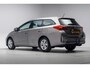 Toyota Auris Auris Touring Sports - 1.8 Hybrid Aspiration [ Camera Navi Cruise Control ]