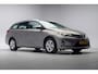 Toyota Auris Auris Touring Sports - 1.8 Hybrid Aspiration [ Camera Navi Cruise Control ]