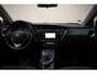 Toyota Auris Auris Touring Sports - 1.8 Hybrid Aspiration [ Camera Navi Cruise Control ]