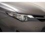 Toyota Auris Auris Touring Sports - 1.8 Hybrid Aspiration [ Camera Navi Cruise Control ]