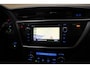 Toyota Auris Auris Touring Sports - 1.8 Hybrid Aspiration [ Camera Navi Cruise Control ]