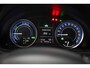 Toyota Auris Auris Touring Sports - 1.8 Hybrid Aspiration [ Camera Navi Cruise Control ]