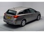 Toyota Auris Auris Touring Sports - 1.8 Hybrid Aspiration [ Camera Navi Cruise Control ]