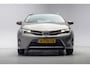 Toyota Auris Auris Touring Sports - 1.8 Hybrid Aspiration [ Camera Navi Cruise Control ]