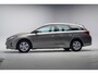 Toyota Auris Auris Touring Sports - 1.8 Hybrid Aspiration [ Camera Navi Cruise Control ]