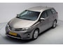 Toyota Auris Auris Touring Sports - 1.8 Hybrid Aspiration [ Camera Navi Cruise Control ]