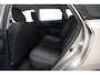 Toyota Auris Auris Touring Sports - 1.8 Hybrid Aspiration [ Camera Navi Cruise Control ]