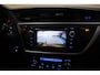 Toyota Auris Auris Touring Sports - 1.8 Hybrid Aspiration [ Camera Navi Cruise Control ]