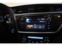Toyota Auris Auris Touring Sports - 1.8 Hybrid Aspiration [ Camera Navi Cruise Control ]